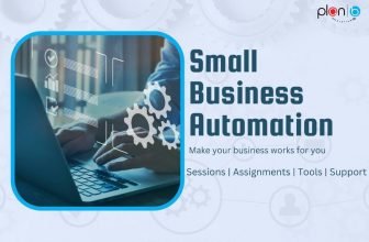 কম পরিশ্রমে সেল বাড়াবেন যেভাবে